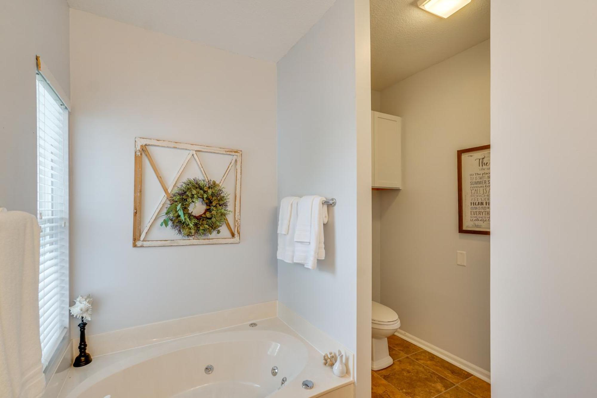 Townhouse With Shared Dock On Lake Of The Ozarks! Exterior photo